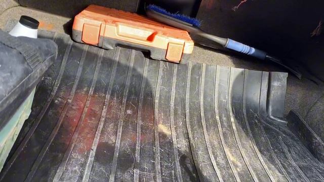 Обзор АУДИ А6 С4. Стоит ли покупать в 2025 ? смотреть онлайн