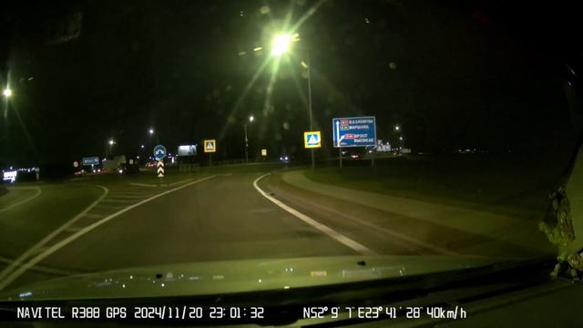 регестратор Navitel R388 gps ночная съёмка смотреть онлайн