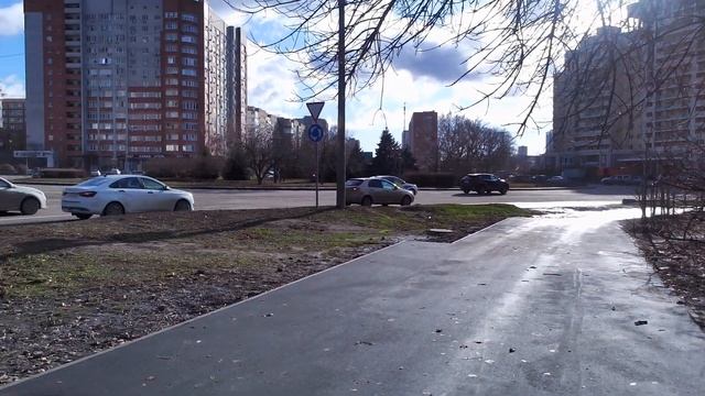 Экшн камра Mapson 5k Ultra HD. Обзор режимов сьемки. Разрешени?