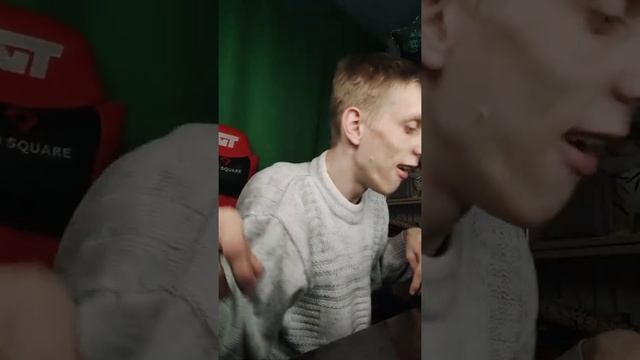 КАКИЕ ВКУСНЯШКИ Я КУПИЛ? смотреть онлайн