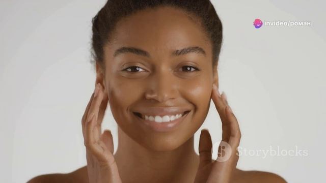 Как определить у девочки  щавель, персик или ракушка