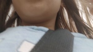 24 ЧАСА НА ЗАБРОШЕН