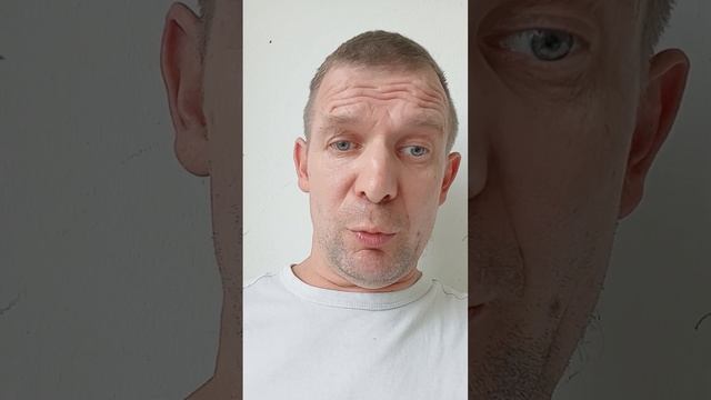 Ответ на вопрос о возможности наступать украинцев в К? смотреть онлайн