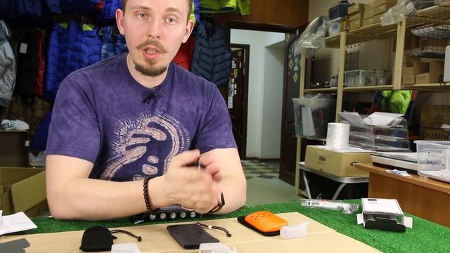 Каталитическая грелка ZIPPO на 12 ч, 66 x 13 х 99 мм | Продано смотреть онлайн