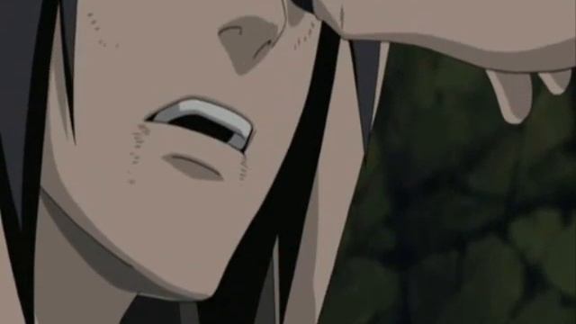 Наруто. Черные глаза! смотреть онлайн