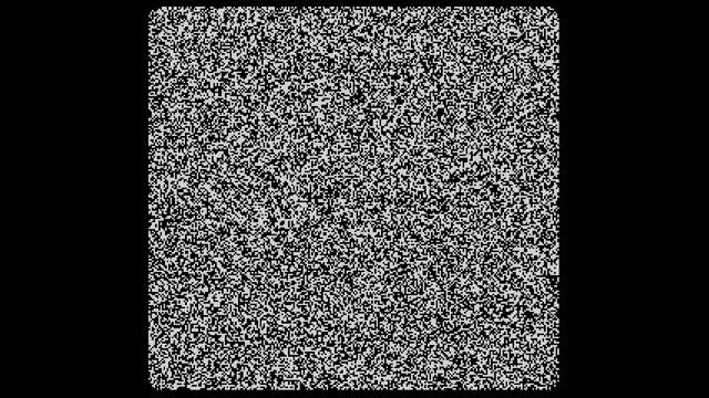 BOWSER EXE.BOWSER EXE Super Mario Bros-King's Slaughter.ОБЗОР BOWSER EXE.ПРОХОЖДЕНИЕ BOWSER EXE.