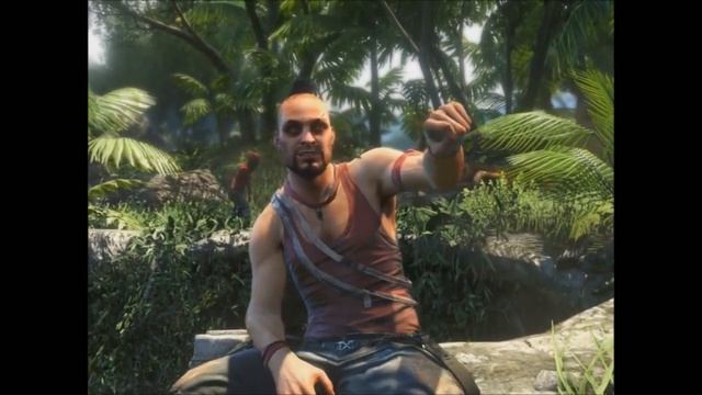 18+ Читеров надо наказывать! Нарезка пивного стрима Uncharted 1. Брутальная сложность. смотреть онлайн