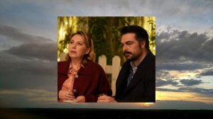 Лейла 32 серия на русском языке. Обзор