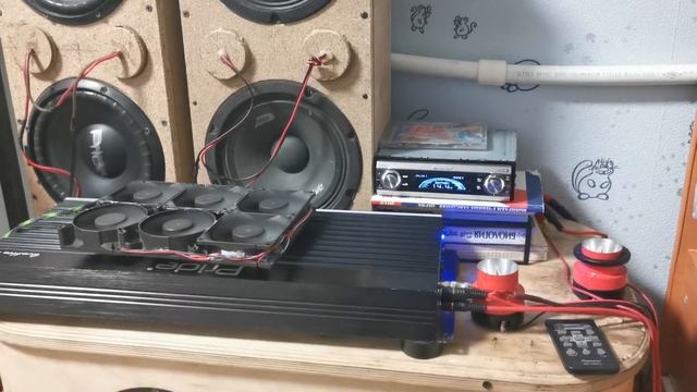 Качество pioneer 88 rs смотреть онлайн