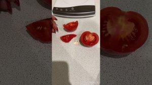 Томат Лимеренс f1 от агрофирмы Партнер. Информация о со