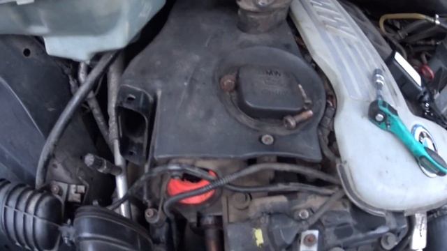 BMW X5 E53! EGR серия 3 ! Удаление ЕГР БМВ м57! #bmw #bmwx5