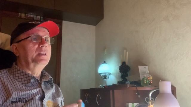 В Украине снизят цены на лекарства с 1 марта 2025 года смотреть онлайн