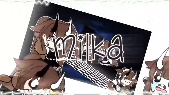 [intro Order][for Milka][2стиль][10₽][persik Kiss]