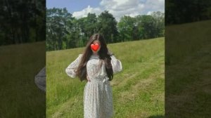 цыганская песня амари тэрни бури музка для польки 🦋?