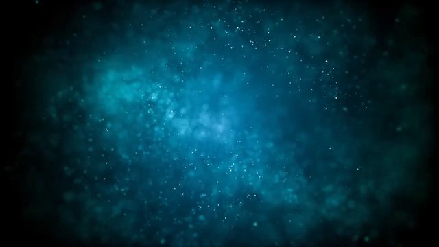 Татьяна Ткаченко - Безумие смотреть онлайн