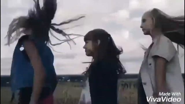 Not Today(русский кавер) смотреть онлайн