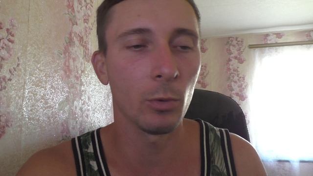 Почему телевизор не хочет включаться и мигает индикатор? смотреть онлайн