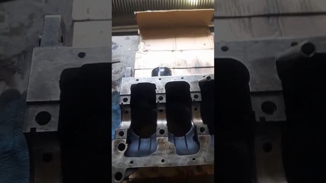 Пробило блок на чери амулет.Попытаемся вылечить. смотреть онлайн