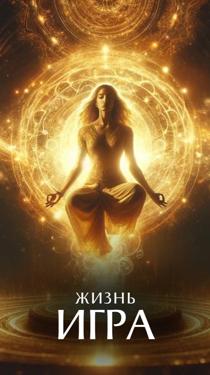 Счастье здесь! смотреть онлайн