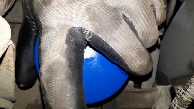 Как правильно закручивать масляный фильтр смотреть онлайн