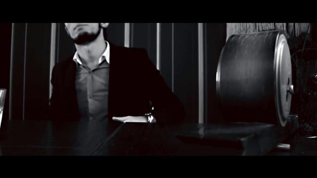 Pamir RAP / Памирский реп Dorob-YAN's - Be Tu Des Qin(2015)
