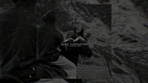 АИГЕЛ - Моя Любовь x Лезгинка (speed up)