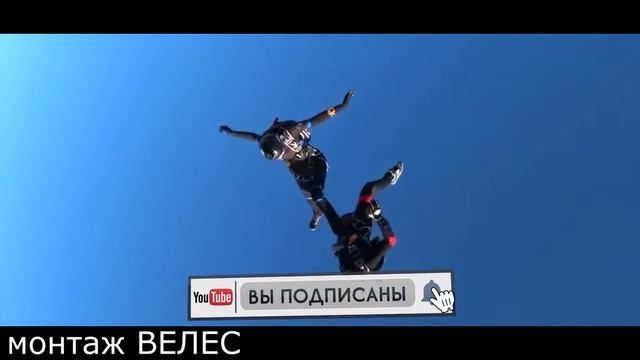 Call me daddy (2020) #трюки #экстрим #прыжки #tricks #extreme #jumping смотреть онлайн