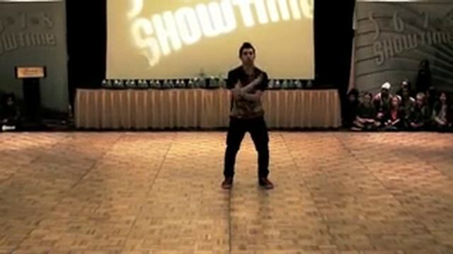 ВО ТИПУЛЯ ДАЁТ