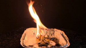 💲 ТОЛЬКО 23 МАЯ ! Денежная свеча ! Впускаем деньги в жизнь, и закрываем беды на замок