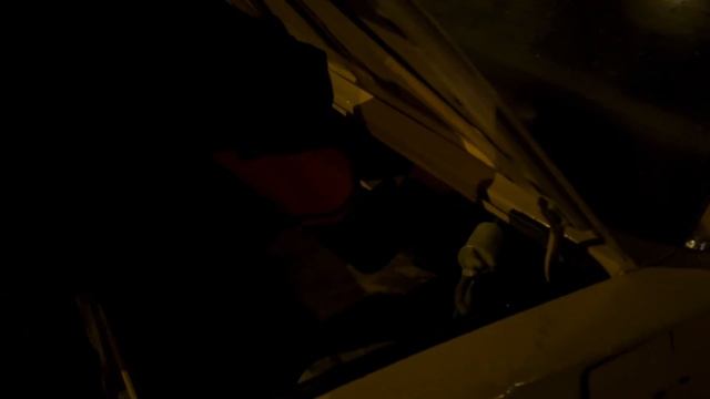 ДРИФТ ПО МОКРОМУ НА ЖИГУЛЯХ. СВАП ЖИРНОГО РЕДУКТОРА ОТ смотреть онлайн