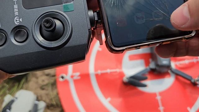 Квадрокоптер L900 Pro SE или L600 Pro. Какой дрон лучше? Обзор. смотреть онлайн