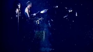 Кино (Виктор Цой)  - Пачка сигарет  | Смотреть клип Пачка