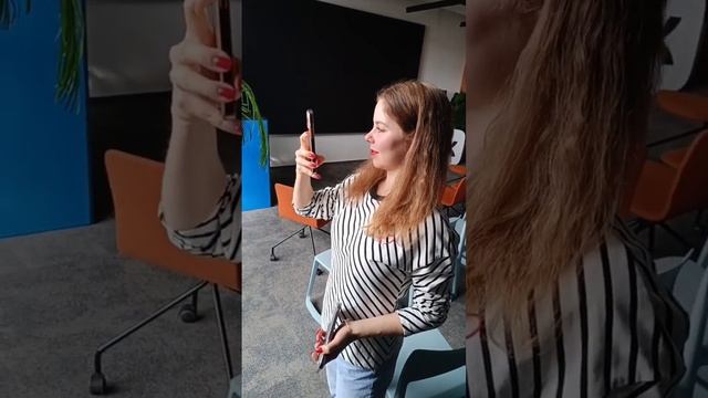 Анастасия Мишина, Александр Галлямов⛸❤ смотреть онлайн