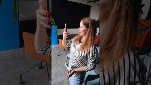 Анастасия Мишина, Александр Галлямов⛸❤