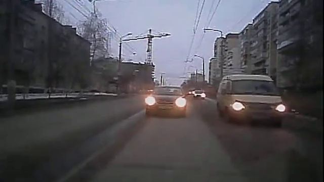 xDevice BlackBox-42G задняя камера смотреть онлайн