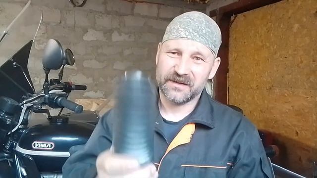 Установка карбюраторов пвк 34.