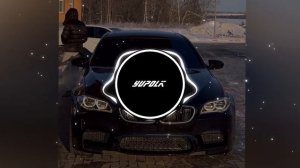 Xcho, Мот - Баллада Х ЛЕЗГИНКА [ＧＵＣＨＩＧＯＶ ＲＭＸ]