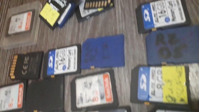 РАНЬШЕ Я ПРОДАВАЛ ФИЗИЧЕСКИЕ ЗАГРУЗОЧНЫЕ SD КАРТЫ_ А ТЕ смотреть онлайн