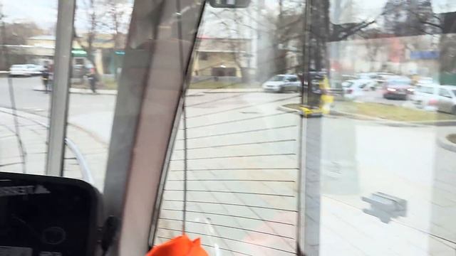 ⚡️Танцплощадка в Сокольниках закрывается ‼️Мы пере смотреть онлайн