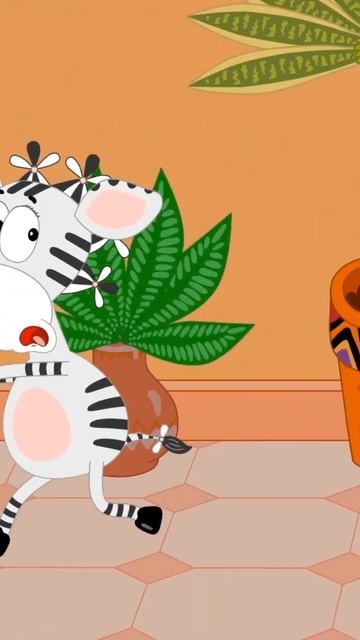 Арабские приключения I Смотрите новую серию! 👍❤️ #понимашка #мультикидлямалышей #мультик #shorts смотреть онлайн