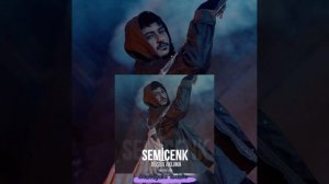 Semicenk-Düşer Aklıma (Dushar aklima) mp3. Премьера