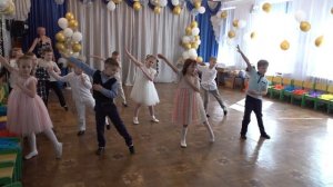 Детство это счастье детство это мы