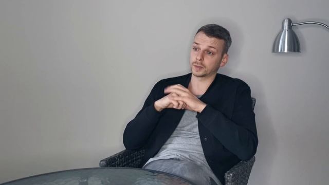 ПЕРВОЕ ИНТЕРВЬЮ ШПИЦА ЛУКАШЕНКО УМКИ | интервью и обращения #14 смотреть онлайн