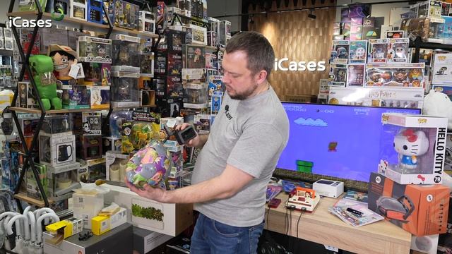 Насосы и компрессоры от HOTO на лето: велосипеды, байки, ?