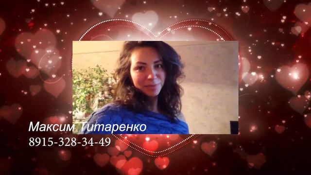 Поздравления поздравления на свадьбу смотреть онлайн