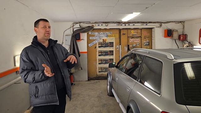 Audi allroad A6 c5 .Лучший маляр !Оренбург !