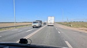 FIAT Ducato | Стоит ли покупать для работы? 2 часть