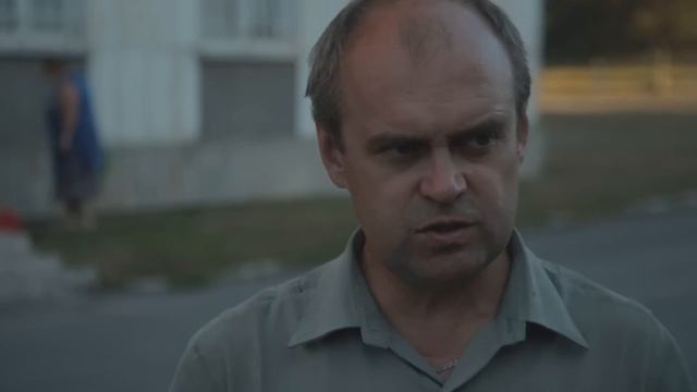 Автопробег Роста. День 13-й: лесные пожары смотреть онлайн