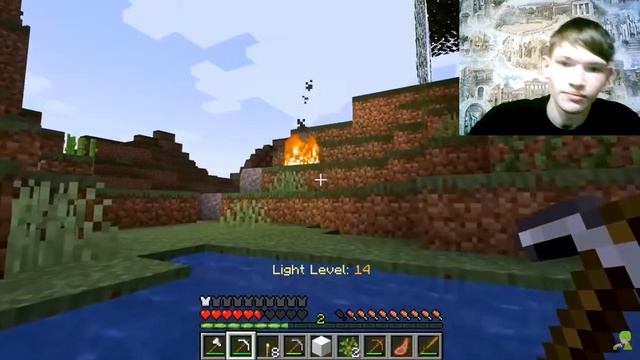 Реакция на Песня Юни - Портал В Ад 🔥 [prod. Капуста]