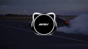 MONA — Дороже золота Х ЛЕЗГИНКА [ＲＵＸＡ ＭＵＳＩＣ]